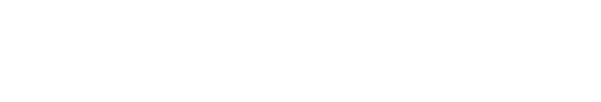 Everpure