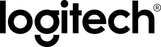 Rubrik