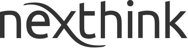 Nutanix