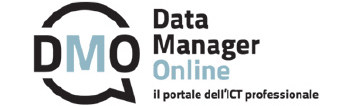 data manager elmec top 100 software e servizi IT