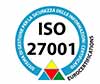 ISO 27001 Elmec Informatica