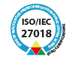 ISO 27018 Elmec Informatica