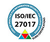 ISO 27017 Elmec Informatica