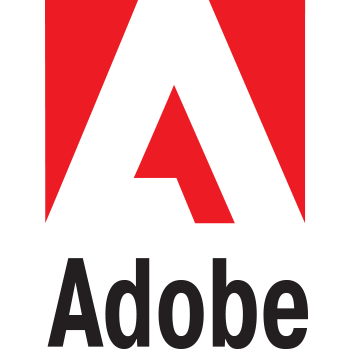 Adobe partner Elmec Informatica