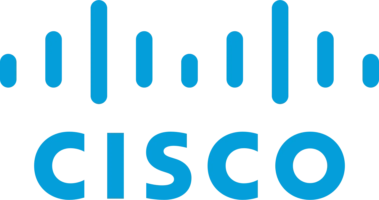 Cisco partner Elmec Informatica