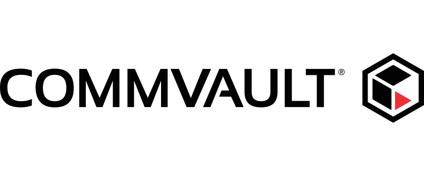 CommVault partner Elmec Informatica