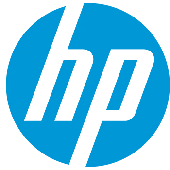 HP partner Elmec Informatica