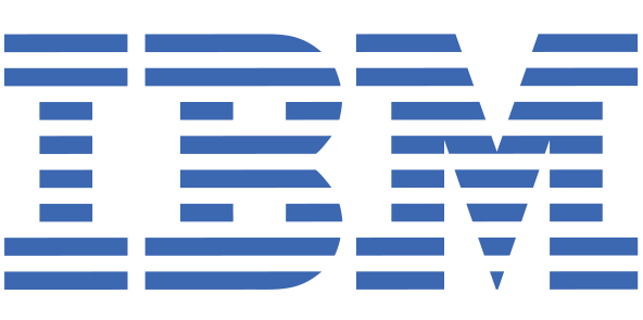 IBM partner Elmec Informatica