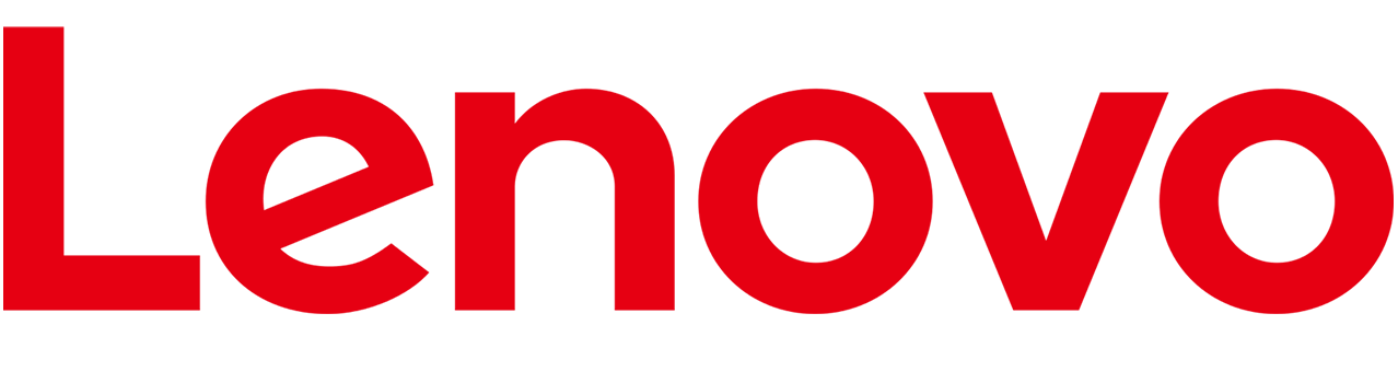 Lenovo partner Elmec Informatica