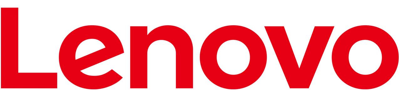 Lenovo partner Elmec Informatica