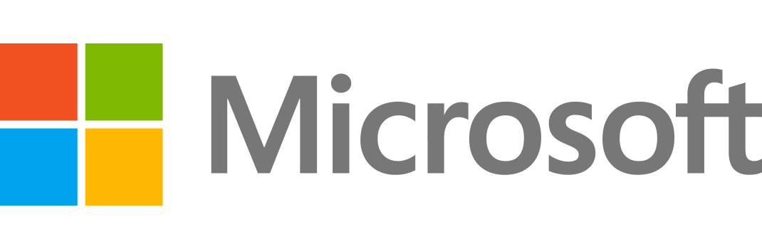 Microsoft partner Elmec Informatica