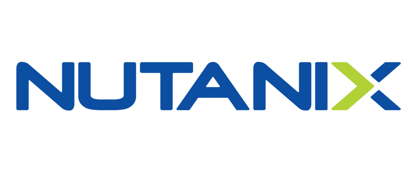 Nutanix partner Elmec Informatica