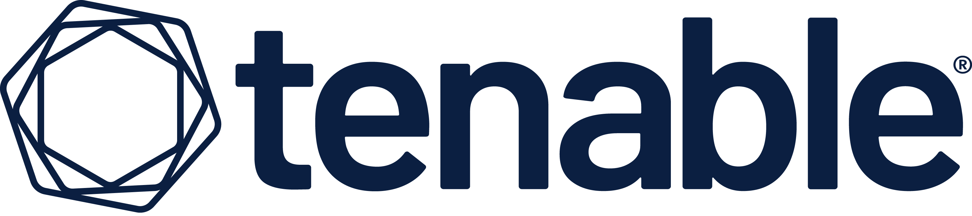 Tenable partner Elmec Informatica